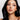 House of Her Every Chick Blush Bronzer 6.5g  Decorative cosmetics 하우스오브허