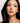 House of Her Every Chick Blush Bronzer 6.5g  Decorative cosmetics 하우스오브허