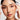 House of Her Every Chick Blush Bronzer 6.5g  Decorative cosmetics 하우스오브허