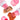 House of Her Every Chick Blush Bronzer 6.5g  Decorative cosmetics 하우스오브허
