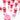 House of Her Every Chick Blush Bronzer 6.5g  Decorative cosmetics 하우스오브허