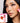 House of Her Every Chick Blush Bronzer 6.5g  Decorative cosmetics 하우스오브허