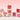 House of Her Moist Ampoule Blush 10ml  Decorative cosmetics 하우스오브허
