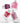 House of Her Moist Ampoule Blush 10ml  Decorative cosmetics 하우스오브허