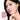 House of Her Moist Ampoule Blush 10ml  Decorative cosmetics 하우스오브허