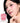 House of Her Moist Ampoule Blush 10ml  Decorative cosmetics 하우스오브허