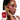 House of Her Moist Ampoule Blush 10ml  Decorative cosmetics 하우스오브허