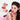 House of Her Moist Ampoule Blush 20ml  Decorative cosmetics 하우스오브허