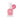 House of Her Moist Ampoule Blush 20ml  Decorative cosmetics 하우스오브허