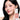 House of Her Moist Ampoule Blush 20ml  Decorative cosmetics 하우스오브허