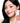 House of Her Moist Ampoule Blush 20ml  Decorative cosmetics 하우스오브허