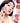 House of Her Moist Ampoule Blush 20ml  Decorative cosmetics 하우스오브허