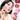 House of Her Moist Ampoule Blush 20ml  Decorative cosmetics 하우스오브허