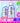 Bestseller Special Price/Essential Quick-Drying Item] Wellaju Real Hyaluronic Blue 100 Ampoule 75ml 2-Pack Planning  Toners, Serums, Essences Wellage