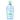 SENKA All Clear Water Micellar Formula Fresh 400ml  Skin Cleansing SENKA