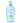 Senka All Clear Water Micellar Formula Fresh 400ml  Skin Cleansing Senka