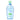 SENKA All Clear Water Micellar Formula Fresh 400ml  Skin Cleansing SENKA