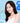 SENKA All Clear Water Micellar Formula Fresh 400ml  Skin Cleansing SENKA