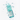 Anua PDR-N 100 Hyaluronic Acid Booster Toner 250ml +40ml  Toners, Serums, Essences Anua