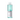 Anua PDRN 100 Hyaluronic Acid Booster Toner 250ml  Toners, Serums, Essences Anua