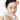 [Sujipick/Simple Planning] Anua Podialen Hyaluronic Acid 100 Moisture Cream 60mL 2Personal Planning  Skin Care Anua