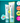 Anua PDR-N Hyaluronic Acid 100 Hydrating Cream 60ml 2 Pack  Skin Care Anua