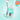 [Suji Serum] Anua Podialen Hyaluronic Acid Capsule 100 Serum 30mL Planning Set (+ Cream 30ml)  Toners, Serums, Essences Anua