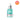 [Suji Serum] Anua Podialen Hyaluronic Acid Capsule 100 Serum 30mL Planning Set (+ Cream 30ml)  Toners, Serums, Essences Anua