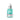 [Suji Serum] Anua Podialen Hyaluronic Acid Capsule 100 Serum 30mL Planning Set (+ Cream 30ml)  Toners, Serums, Essences Anua