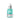 Anua PDRN Hyaluronic Acid Capsule 100 Serum 30ml with Cream 30ml (+30ml)  Toners, Serums, Essences Anua