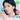 [Suji Serum] Anua Podialen Hyaluronic Acid Capsule 100 Serum 30mL Planning Set (+ Cream 30ml)  Toners, Serums, Essences Anua