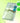shaishaishai Aloe PDRN Cooling Gel Mask 1 Sheet  Masks, Pads, Patches shaishaishai