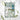 shaishaishai Aloe PDRN Cooling Gel Mask 1 Sheet  Masks, Pads, Patches shaishaishai