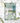 shaishaishai Aloe PDRN Cooling Gel Mask 1 Sheet  Masks, Pads, Patches shaishaishai