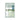 shaishaishai Aloe PDRN Cooling Gel Mask 1 Sheet  Masks, Pads, Patches shaishaishai