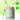 Shayshai Shay Aloe PDRN Cooling Mud Mask 100ml (on)  Masks, Pads, Patches Chosungah22