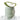 Shayshai Shay Aloe PDRN Cooling Mud Mask 100ml (on)  Masks, Pads, Patches Chosungah22
