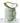 Shayshai Shay Aloe PDRN Cooling Mud Mask 100ml (on)  Masks, Pads, Patches Chosungah22