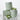 Shayshai Shay Aloe PDRN Cooling Mud Mask 100ml (on)  Masks, Pads, Patches Chosungah22