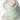Shayshai Shay Aloe PDRN Cooling Mud Mask 100ml (on)  Masks, Pads, Patches Chosungah22