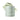Shayshai Shay Aloe PDRN Cooling Mud Mask 100ml (on)  Masks, Pads, Patches Chosungah22