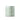 Shayshai Shay Aloe PDRN Cooling Mud Mask 100ml (on)  Masks, Pads, Patches Chosungah22