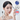 [sogang co-development / eyelash serum] net lash miracle dual serum 13g  Decorative cosmetics Innisfree