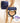 Stirrer Double Wear Soft Glow Mat Cushion with Refill 3 Colors  Decorative cosmetics Estée Lauder