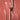 Estée Lauder Pure Color Melt-On Gloss Stick 3 Colors  Decorative cosmetics Estée Lauder