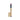 Estée Lauder Pure Color Melt-On Gloss Stick 3 Colors  Decorative cosmetics Estée Lauder