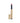 Estée Lauder Pure Color Melt-On Gloss Stick 3 Colors  Decorative cosmetics Estée Lauder