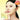 easydew Mela B Toning Ampoule Glow Gel Mask 30g 4-pack  Masks, Pads, Patches easydew
