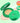 Easydue Mela B Toning Matte Cover Pact 19g  Sunscreen IZIPIE