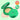 Easydue Mela B Toning Matte Cover Pact 19g  Sunscreen IZIPIE